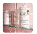 OLAPLEX

No 3 Hair Perfector( 2 sizes available) Online