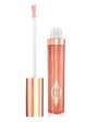 CHARLOTTE TILBURY

Collagen Lip Bath( 7.9ml ) Online