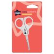 Tommee Tippee Baby Scissors Hot on Sale