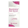 Bontress Hair Serum For Discount