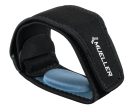 Mueller Tennis Elbow Support with Gel Pad - Black Sale