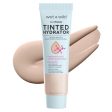 Wet n Wild Bare Focus Tinted Hydrator - 27 ml Hot on Sale