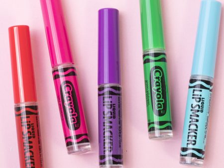 Crayola Liquid Party Pack Online Sale