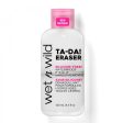 Wet n Wild Ta-Da! Eraser Makeup Remover - 130 ml Supply