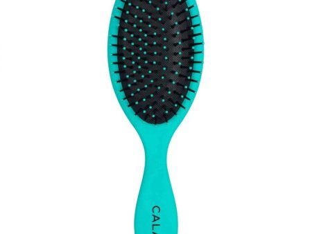 Cala Soft Touch Hair Brush Online Hot Sale