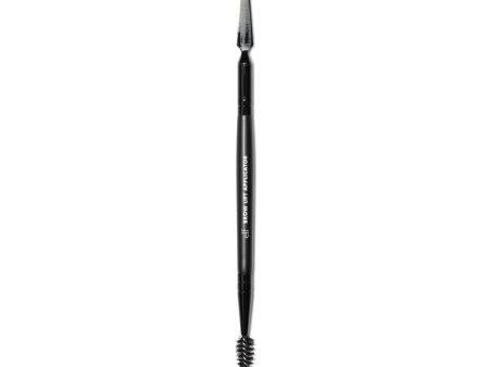 Elf Brow Lift Applicator Brush Online Sale