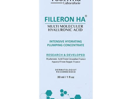 Filleron HA on Sale