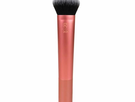 Real Techniques Expert Face Brush (200) For Sale