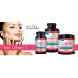 Neocell, Super Collagen + C, Type 1 & 3, 6,000 mg For Cheap