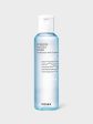 Cosrx Hydrium Watery Toner 150ml on Sale