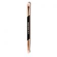 La Colors Pro Series Duo Eyeshadow Brush For Discount