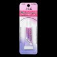 J. Lash Stuck On You Adhesive For Strip Lashes Online Hot Sale