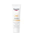 Eucerin Actinic Control SPF 100 Fluid 80ml Cheap