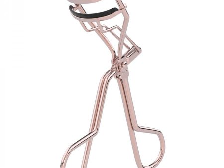 Wet n Wild High On Lash Eyelash Curler Discount