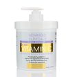 Advanced Clinicals Vitamin C Cream. Online now