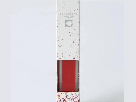 OFRA X FRANCESCA TOLOT LONG LASTING LIQUID LIPSTICK Cheap