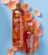 FRESH

Rose Deep Hydration Facial Toner Supply