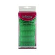 Infinity by Sundrelle Self Grip Velcro Rollers - Medium Online Sale