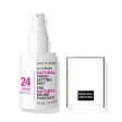 Wet n Wild Photo Focus Natural Finish Setting Mist - 65 ml Online Hot Sale