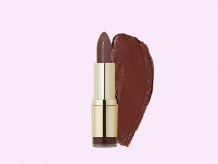 Milani Color Statement Lipstick Fashion