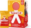 Tonstix - Honey & Strawberry Supply