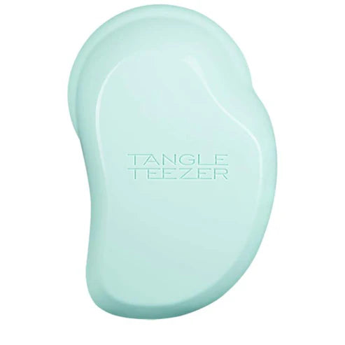 Tangle Teezer Detangling Hairbrush Online