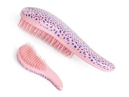 IDC Institute Detangling Brush For Discount