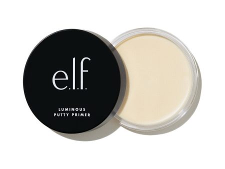 Elf Luminous Putty Primer For Sale