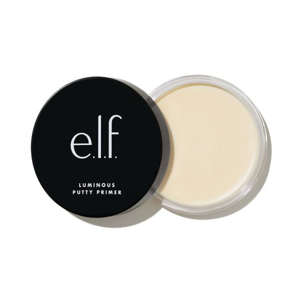 Elf Luminous Putty Primer For Sale