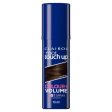 Clairol Root Touch Up Spray Dark Brown Discount