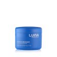 LUNA Hydrate Masque Discount