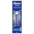 LAMISIL ONCE 1% Cutaneous Solution Online Sale