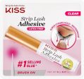 Kiss Latex-Free Strip Lash Adhesive - 5g Fashion