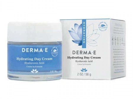 Dermae Ultra Hydrating Antioxidant Day Cream Cheap