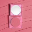 Beauty Creations Matte Blush Hush For Discount