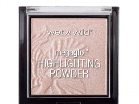 Wet n Wild Megaglo Highlighting Powder - 5.4 g Cheap