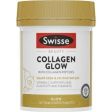 Swisse Collagen Glow 120 tablets Online Hot Sale