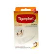 Tigerplast clear, 25 s Discount